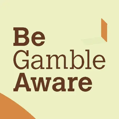 BeGambleaware